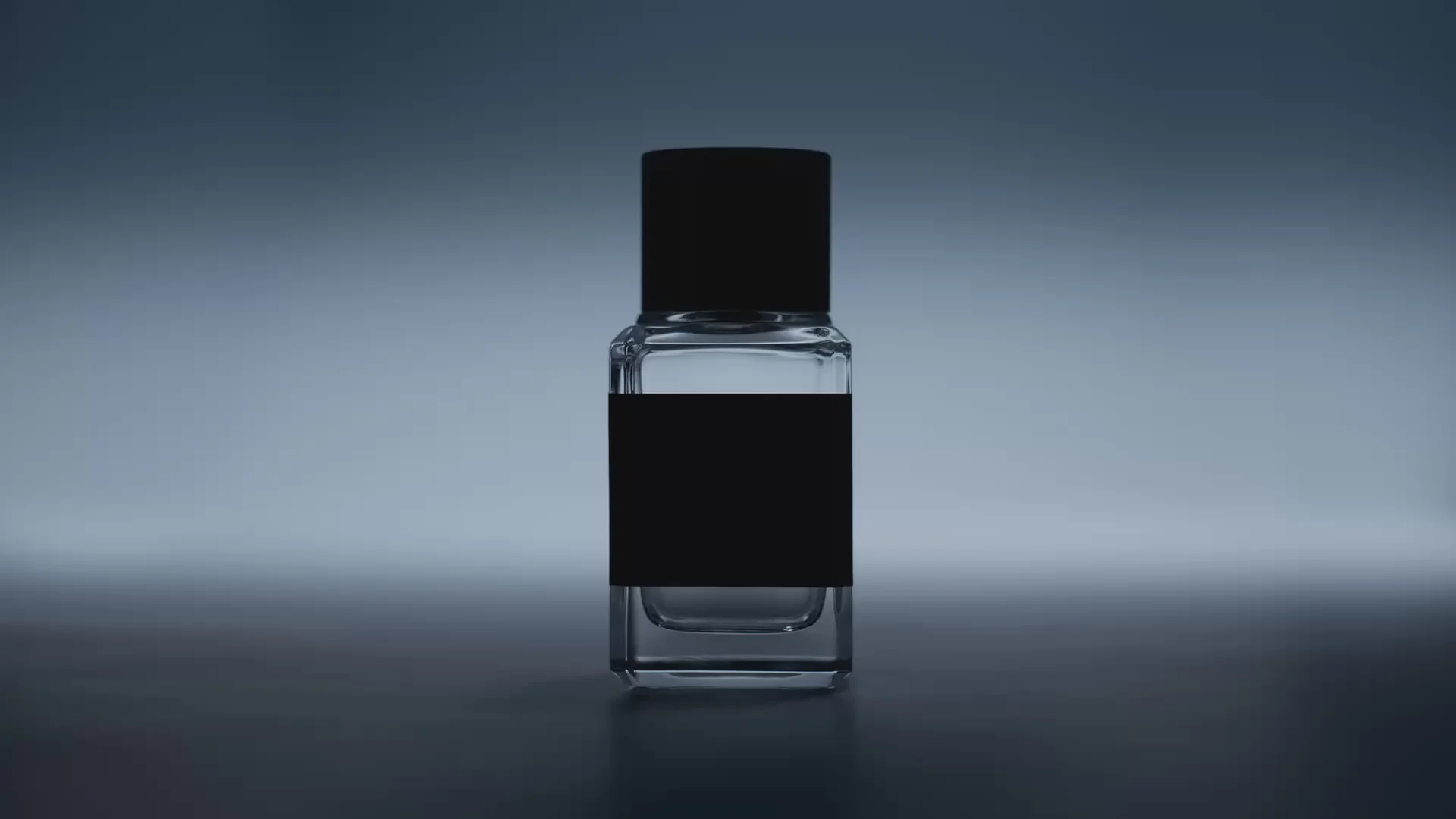 L'Art de la Matière Brute